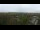 Webcam in Bad Bevensen, 25.4 km