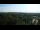 Webcam in Bad Bevensen, 15.1 mi away