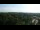 Webcam in Bad Bevensen, 8.5 mi away