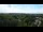 Webcam in Bad Bevensen, 22 km