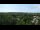 Webcam in Bad Bevensen, 9.8 mi away