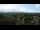 Webcam in Bad Bevensen, 15.8 mi away