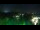 Webcam in Bad Bevensen, 14.7 mi away