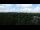Webcam in Bad Bevensen, 5 mi away