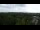 Webcam in Bad Bevensen, 5 mi away