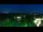 Webcam in Bad Bevensen, 13.4 mi away