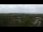 Webcam in Bad Bevensen, 21.9 km