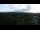 Webcam in Bad Bevensen, 12.2 mi away