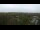 Webcam in Bad Bevensen, 21.9 km