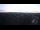 Webcam in Bad Bevensen, 8.5 mi away