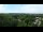 Webcam in Bad Bevensen, 5 mi away
