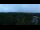 Webcam in Bad Bevensen, 12.6 mi away