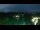 Webcam in Bad Bevensen, 8.5 mi away