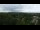 Webcam in Bad Bevensen, 22 km entfernt