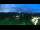 Webcam in Bad Bevensen, 8.5 mi away