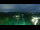 Webcam in Bad Bevensen, 22 km