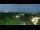 Webcam in Bad Bevensen, 25.4 km entfernt