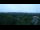 Webcam in Bad Bevensen, 22 km