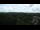 Webcam in Bad Bevensen, 13 km entfernt