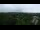 Webcam in Bad Bevensen, 24.4 km