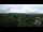 Webcam in Bad Bevensen, 29 km