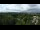 Webcam in Bad Bevensen, 33.5 km