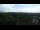 Webcam in Bad Bevensen, 41 km