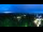 Webcam in Bad Bevensen, 21.9 km