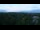 Webcam in Bad Bevensen, 12.7 mi away