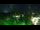 Webcam in Bad Bevensen, 13 km entfernt
