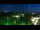 Webcam in Bad Bevensen, 0.3 km entfernt