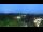 Webcam in Bad Bevensen, 22 km entfernt