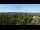 Webcam in Bad Bevensen, 9.5 km entfernt