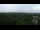 Webcam in Bad Bevensen, 3.7 mi away
