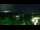 Webcam in Bad Bevensen, 38 km