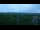 Webcam in Bad Bevensen, 38 km