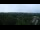 Webcam in Bad Bevensen, 9.4 mi away
