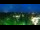 Webcam in Bad Bevensen, 5 mi away