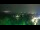 Webcam in Bad Bevensen, 8.5 mi away