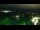 Webcam in Bad Bevensen, 8.6 mi away