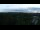 Webcam in Bad Bevensen, 24.4 km