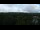Webcam in Bad Bevensen, 0.3 km