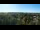 Webcam in Bad Bevensen, 9.8 mi away