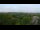 Webcam in Bad Bevensen, 12.2 mi away
