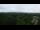 Webcam in Bad Bevensen, 41 km