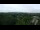 Webcam in Bad Bevensen, 29 km