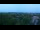Webcam in Bad Bevensen, 7.3 mi away