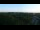 Webcam in Bad Bevensen, 13.3 mi away
