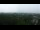 Webcam in Bad Bevensen, 9.5 km