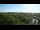 Webcam in Bad Bevensen, 0.1 mi away